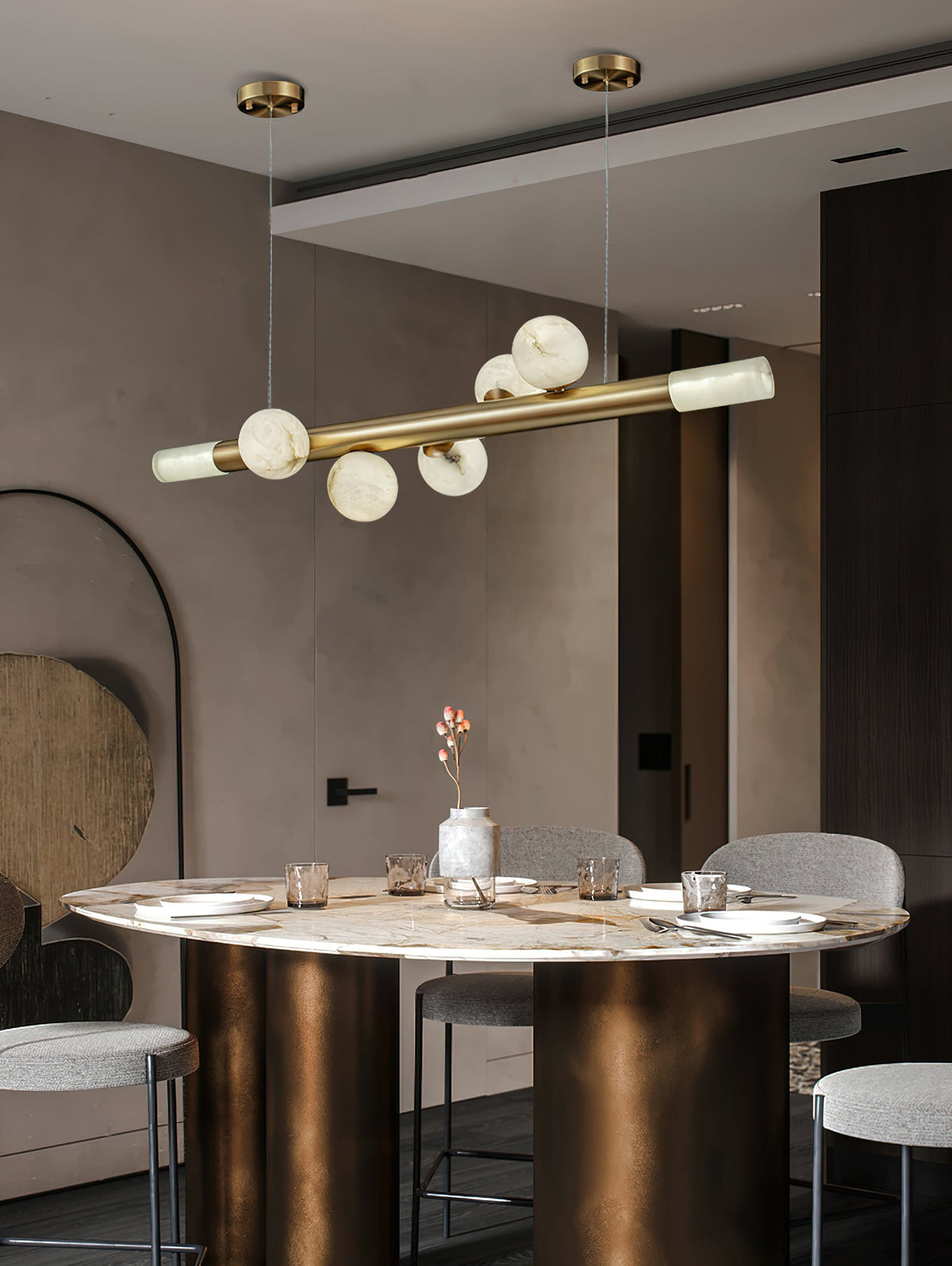 romi-carrara-pendant-light