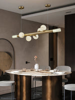 romi-carrara-pendant-light