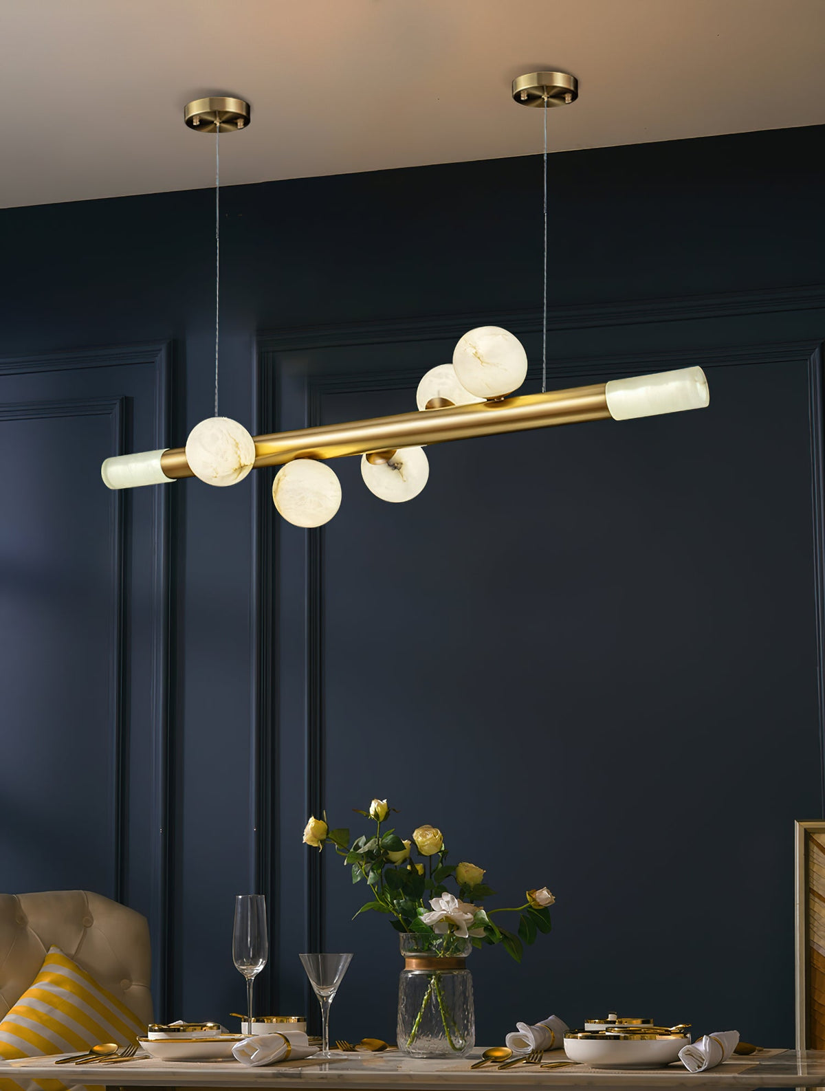 romi-carrara-pendant-light