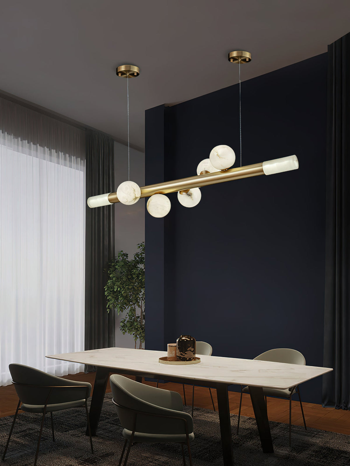 romi-carrara-pendant-light