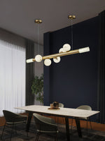 romi-carrara-pendant-light