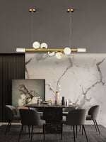 romi-carrara-pendant-light