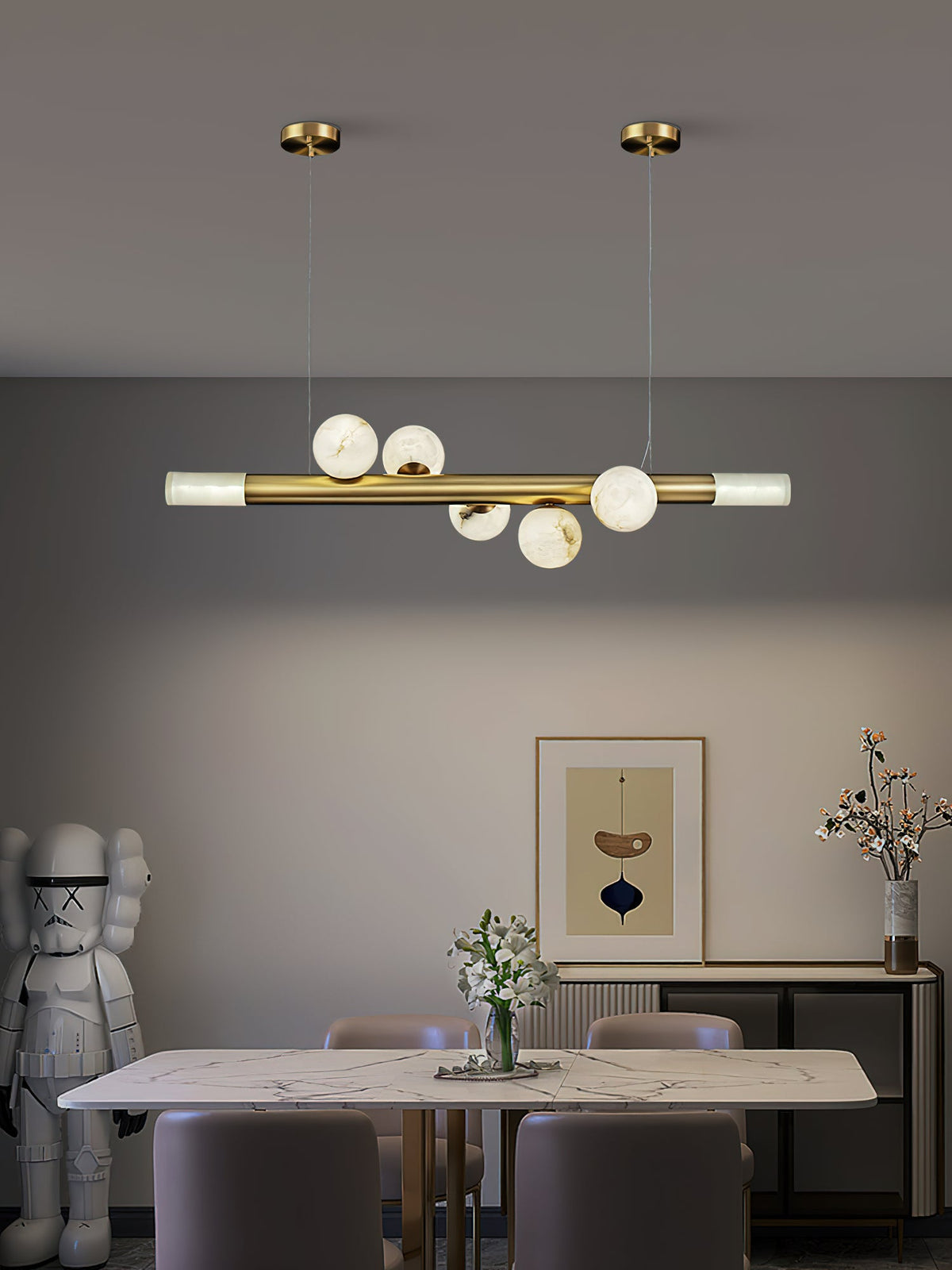 romi-carrara-pendant-light