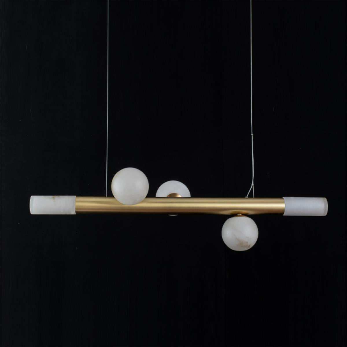 romi-carrara-pendant-light