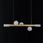 romi-carrara-pendant-light