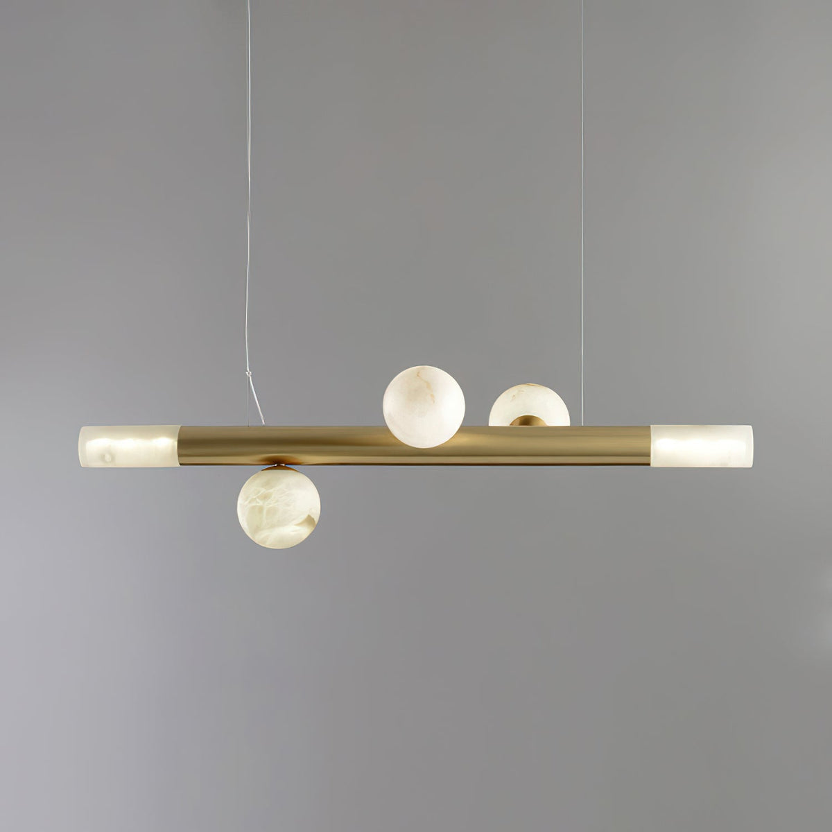 romi-carrara-pendant-light