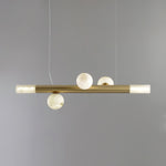 romi-carrara-pendant-light