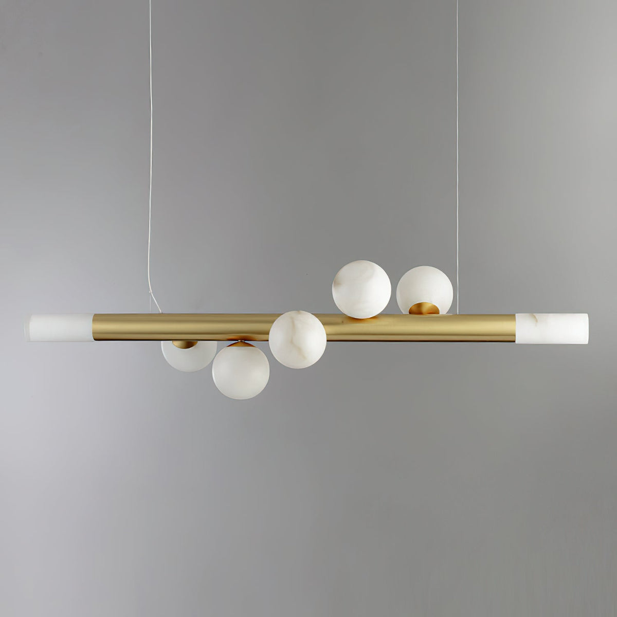romi-carrara-pendant-light