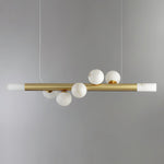 romi-carrara-pendant-light