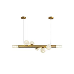 romi-carrara-pendant-light