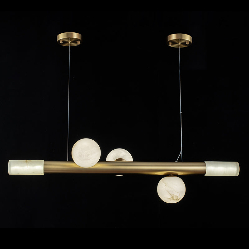 romi-carrara-pendant-light