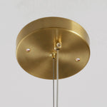 romi-carrara-pendant-light