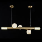 romi-carrara-pendant-light