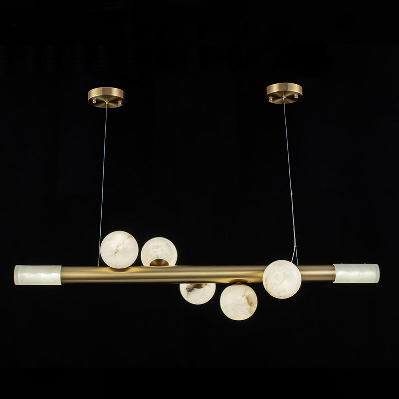 romi-carrara-pendant-light