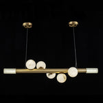romi-carrara-pendant-light