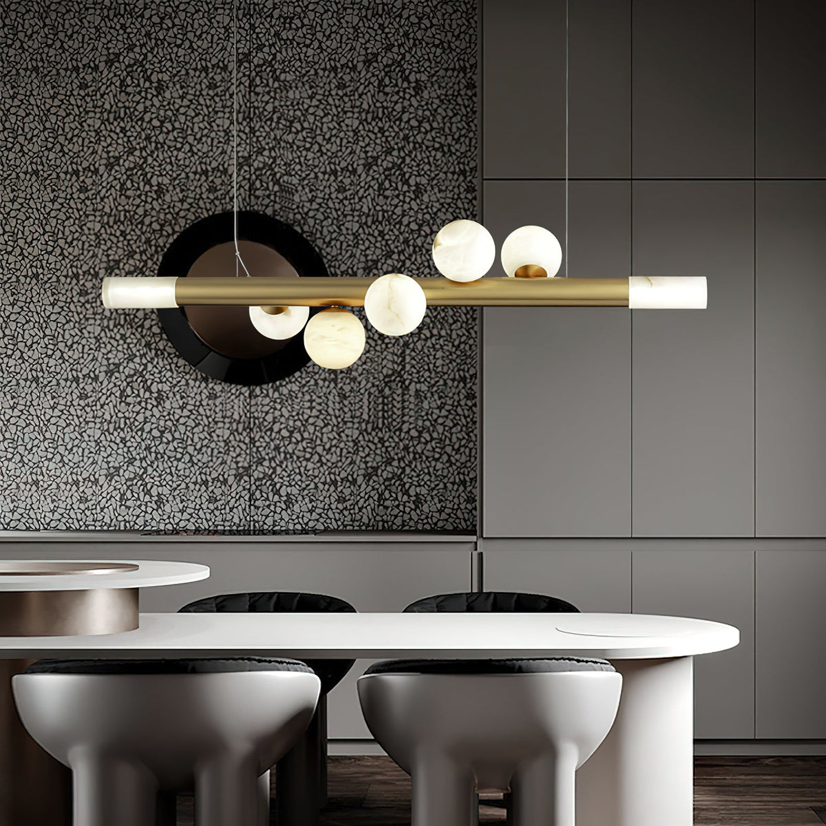 romi-carrara-pendant-light