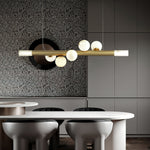 romi-carrara-pendant-light