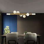 romi-carrara-pendant-light