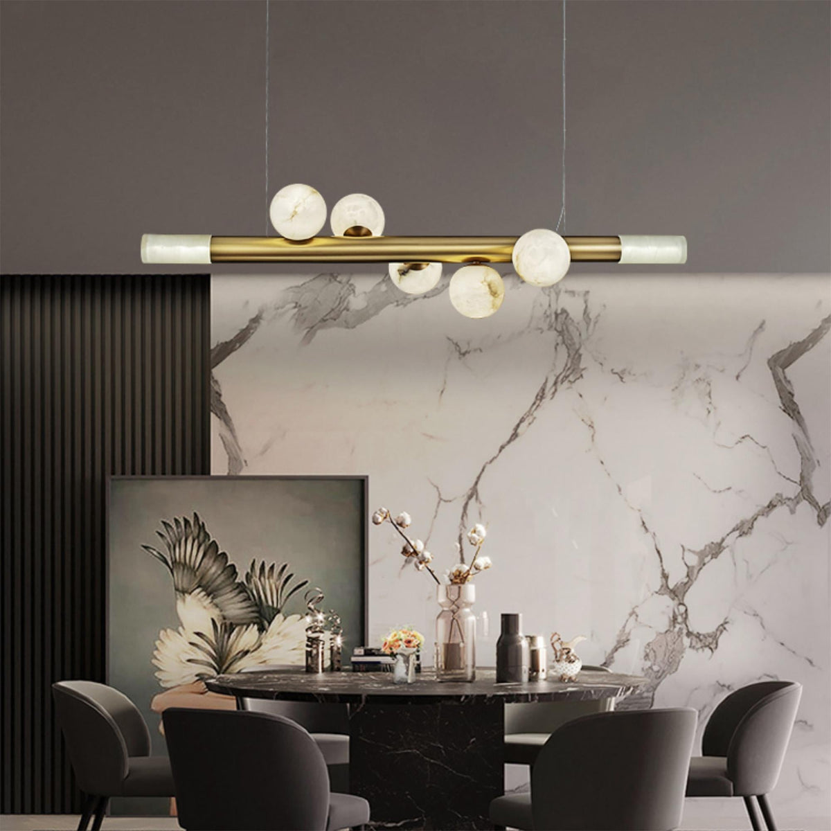 romi-carrara-pendant-light