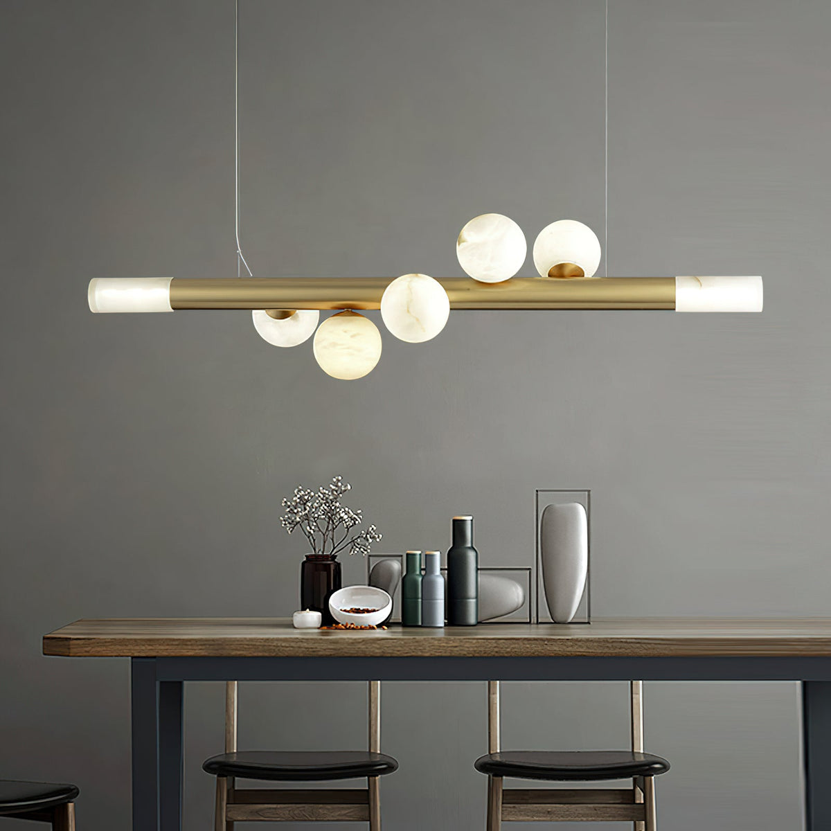 romi-carrara-pendant-light