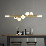 romi-carrara-pendant-light