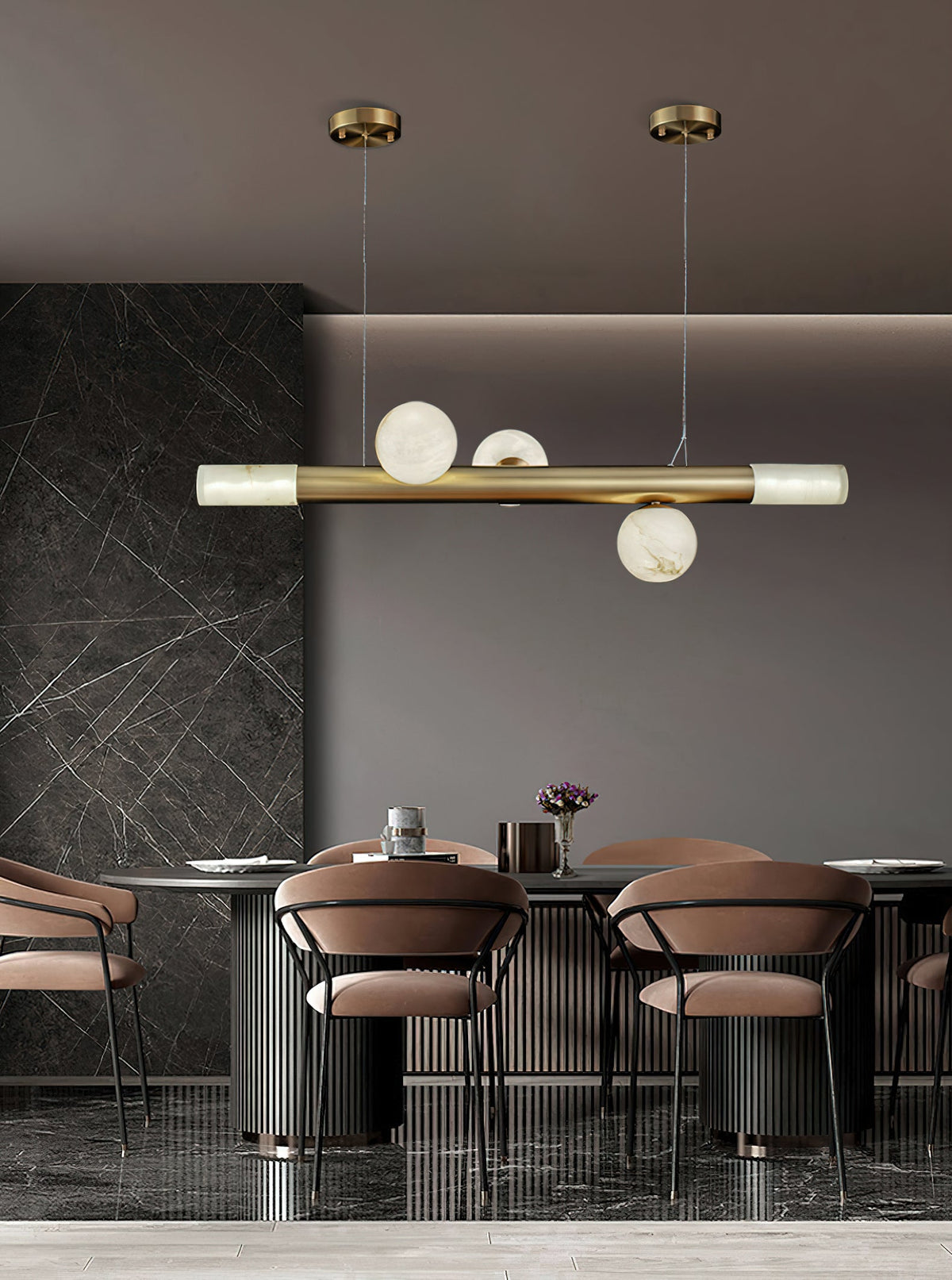 romi-carrara-pendant-light