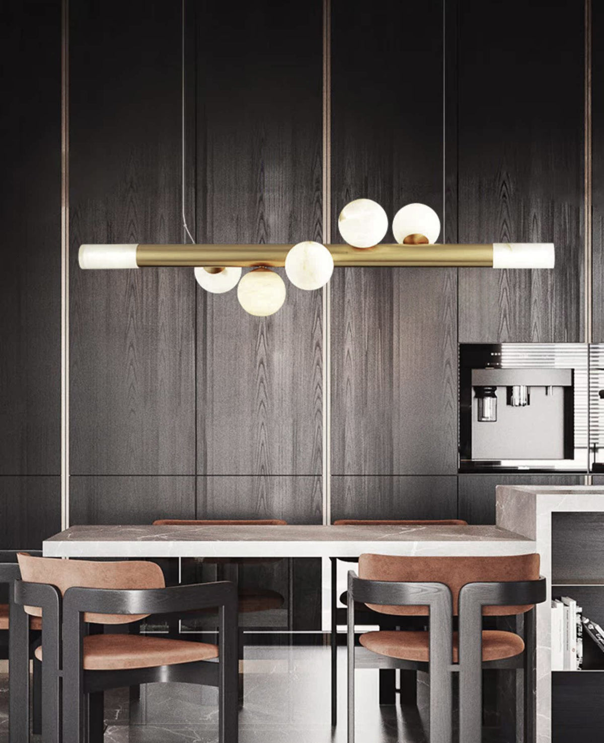 romi-carrara-pendant-light