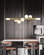 romi-carrara-pendant-light