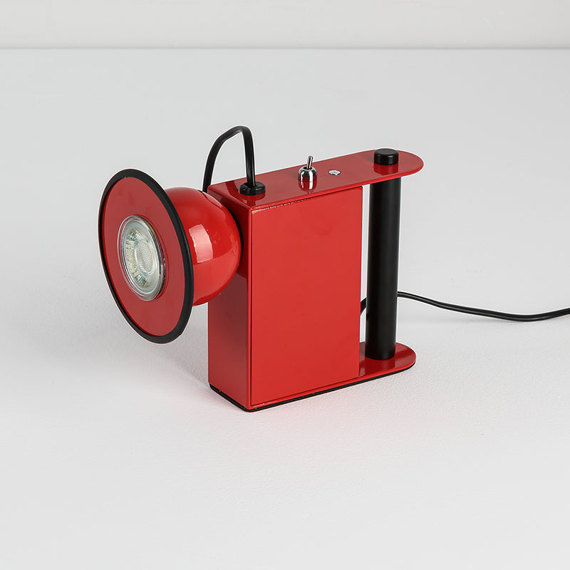roland-camera-table-light