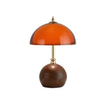 ronnie-rechargeable-table-lamp