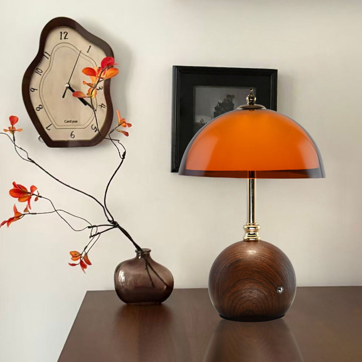 ronnie-rechargeable-table-lamp