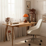 ronnie-rechargeable-table-lamp