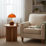 ronnie-rechargeable-table-lamp