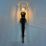 rosalinda-torch-wall-lamp