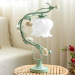 rose-glass-gooseneck-table-lamp