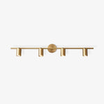 Rotatable Spotlight Wall Light