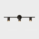 Rotatable Spotlight Wall Light