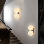 Rudy Wall Light