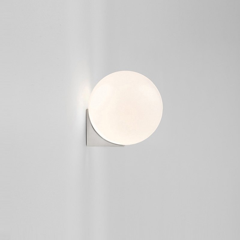 Rudy Wall Light