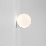 Rudy Wall Light