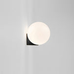 Rudy Wall Light