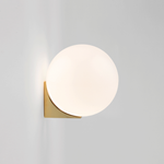 Rudy Wall Light