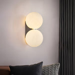 Rudy Wall Light