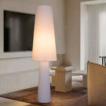 Ruma Floor Lamp