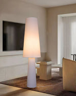 Ruma Floor Lamp