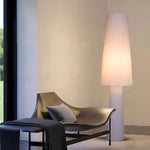 Ruma Floor Lamp