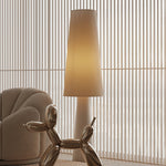 Ruma Floor Lamp