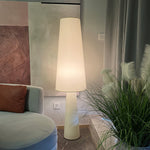 Ruma Floor Lamp