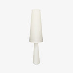 Ruma Floor Lamp