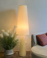 Ruma Floor Lamp